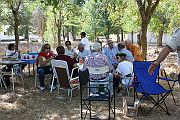 Encuentro Familiar 2011 093